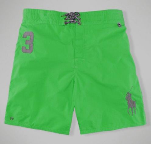 2017 PL beach pants man S-2XL-031